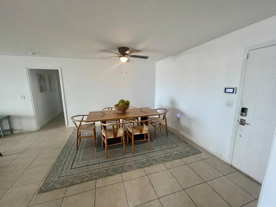 Lakefront Duplex With Pontoon Boat 2 Bedroom Home Mount Dora Esterno foto