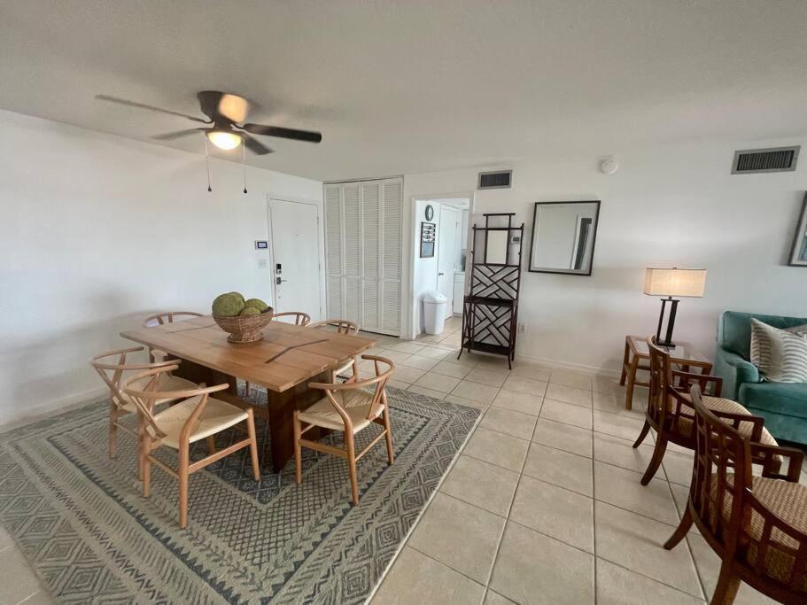 Lakefront Duplex With Pontoon Boat 2 Bedroom Home Mount Dora Esterno foto
